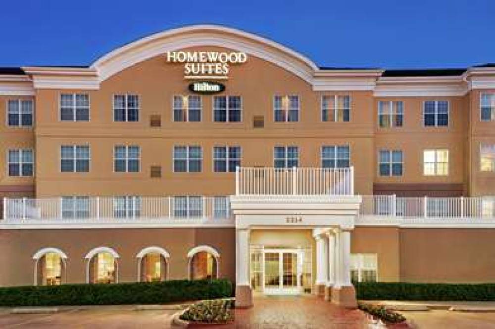 Homewood Suites By Hilton Dallas-DFW Airport N-Gr 3