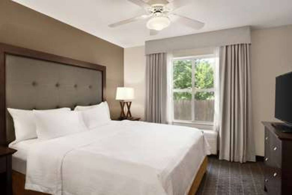 Homewood Suites By Hilton Dover - Rockaway 10