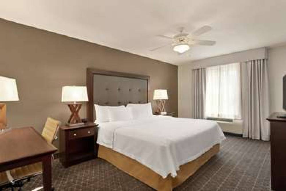 Homewood Suites By Hilton Dover - Rockaway 9