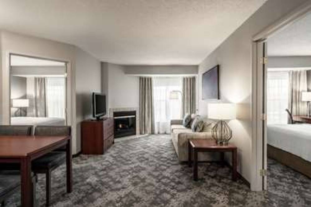 Homewood Suites By Hilton Erie 10