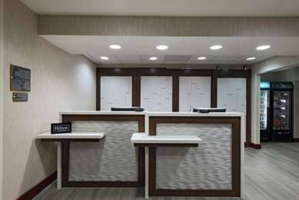 Homewood Suites By Hilton Fort Collins 6