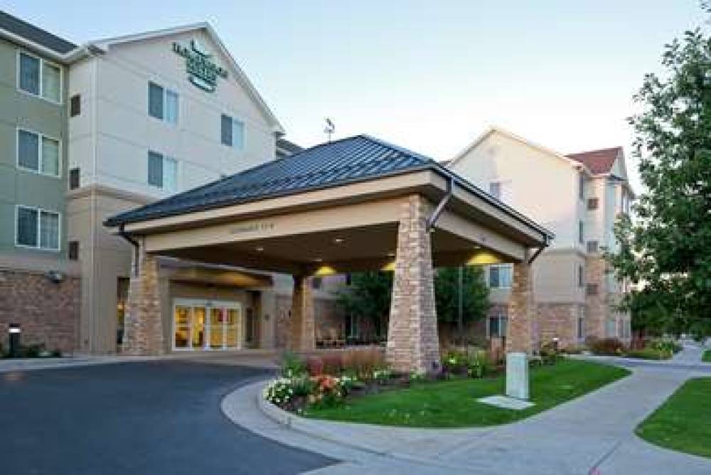 Homewood Suites By Hilton Fort Collins 3