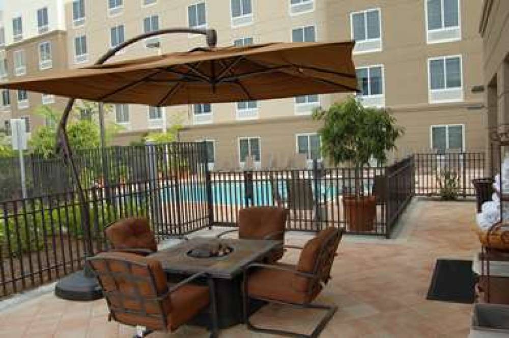 Homewood Suites By Hilton Fort Myers Airport/FGCU 5