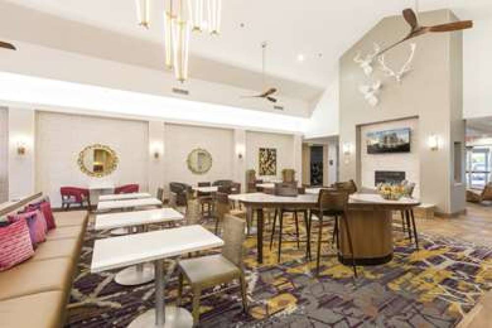 Homewood Suites By Hilton Greenville, SC 10