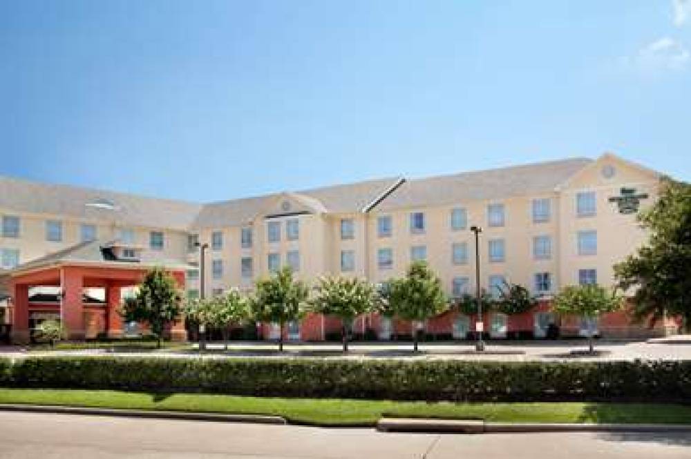 Homewood Suites By Hilton Houston Stafford Sugar  3