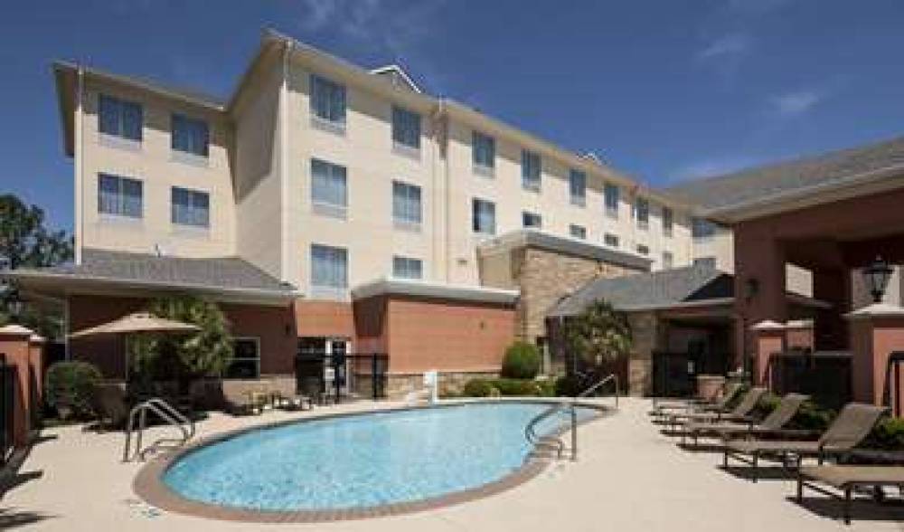 Homewood Suites By Hilton Houston Stafford Sugar  1