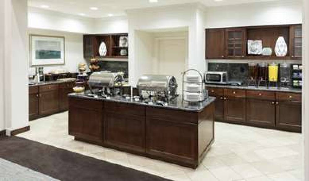 Homewood Suites By Hilton Houston Stafford Sugar  8