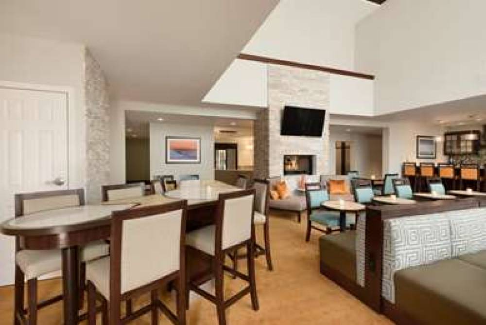 HOMEWOOD SUITES BY HILTON JACKSONVI 8