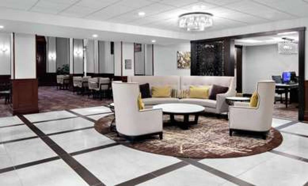 Homewood Suites By Hilton Lafayette-Airport, LA 7