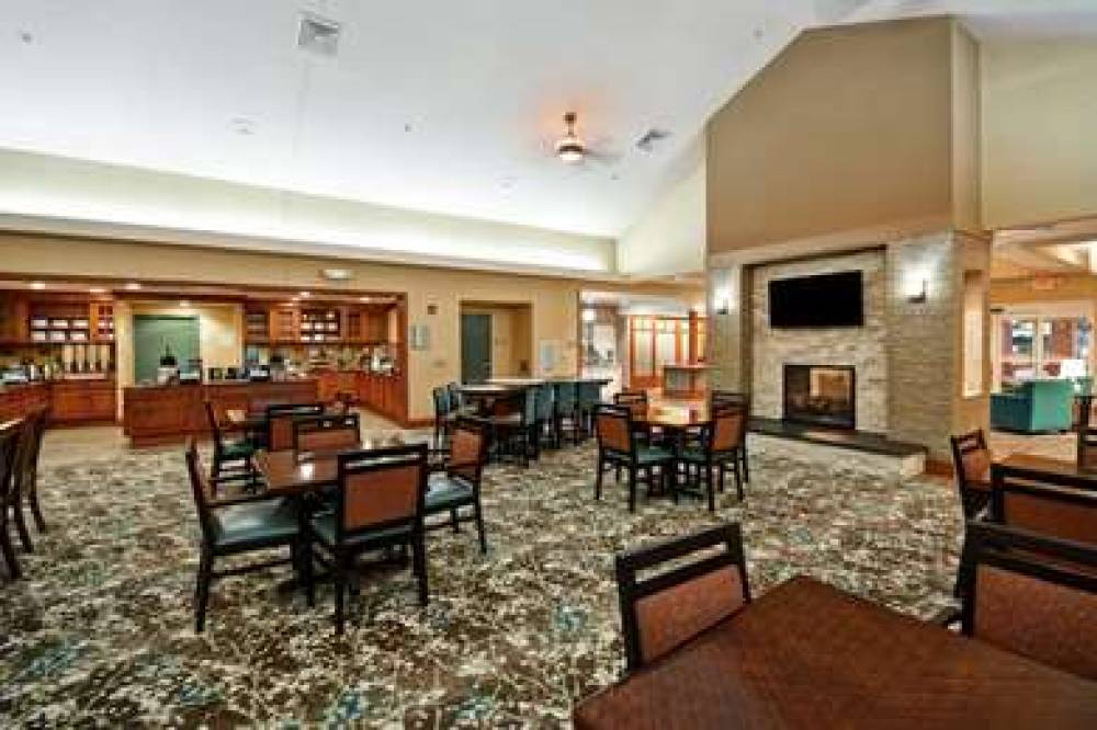 Homewood Suites By Hilton Lancaster, PA 6