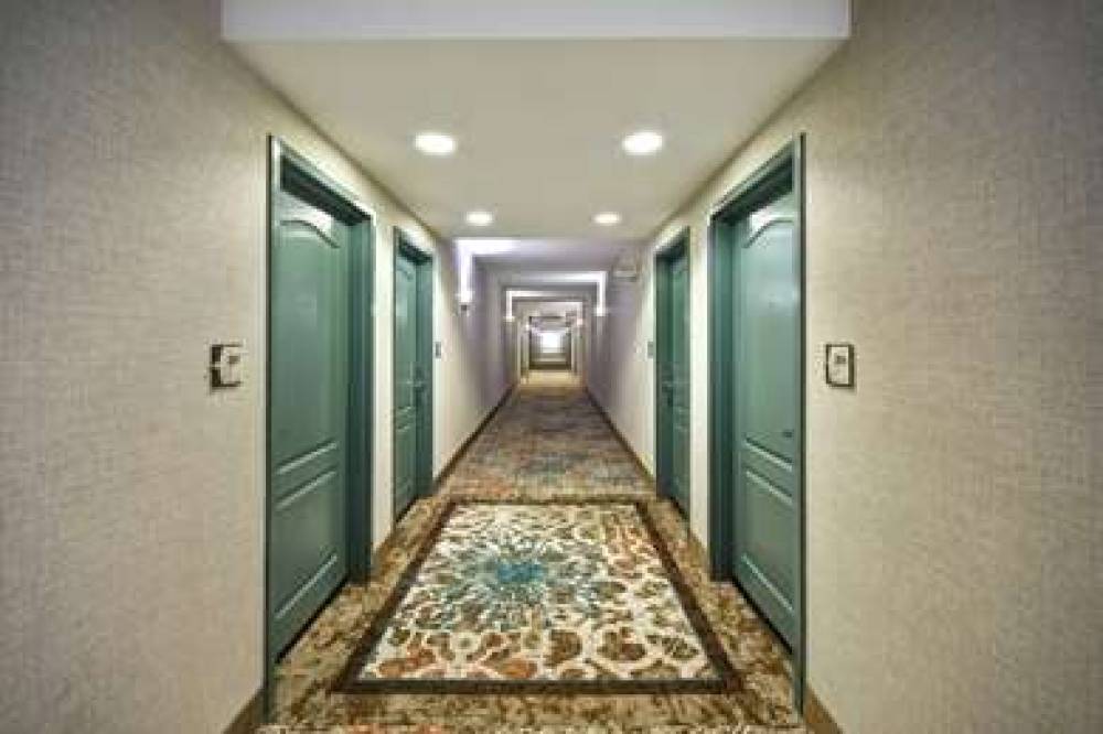 Homewood Suites By Hilton Lancaster, PA 5