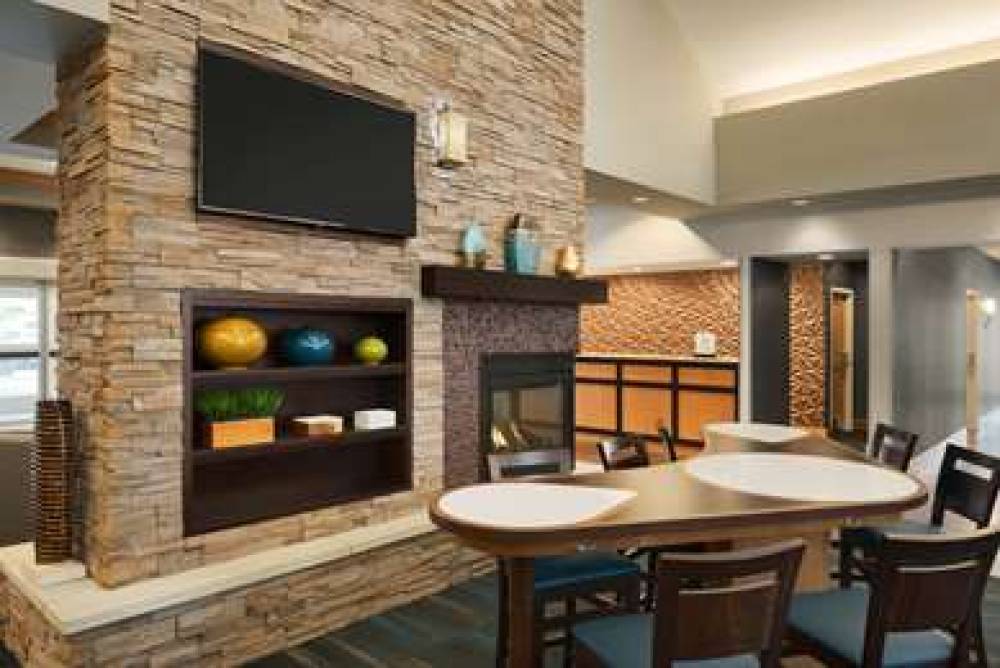 Homewood Suites By Hilton Madison West, WI 6