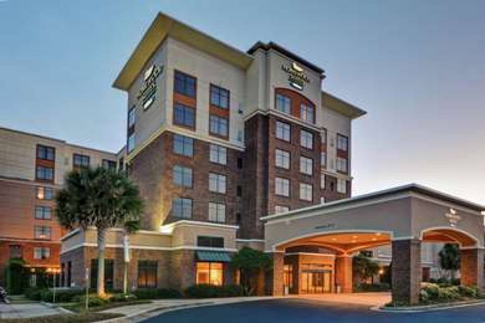 Homewood Suites By Hilton Mobile-East Bay/Daphne, 5