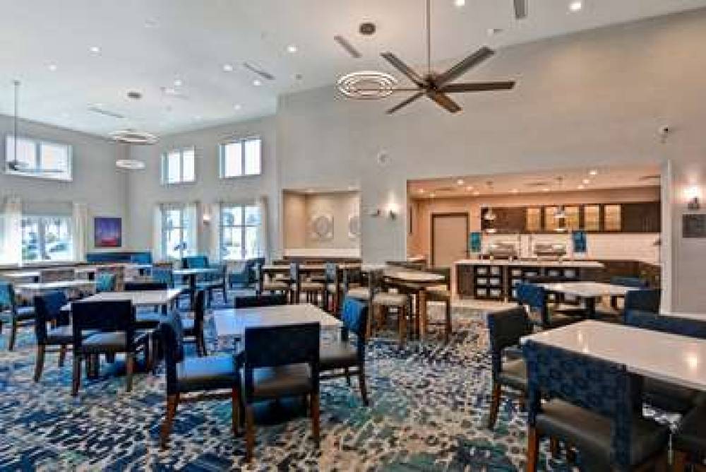 Homewood Suites By Hilton New Orleans West Bank G 7