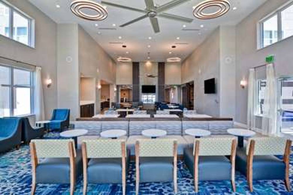 Homewood Suites By Hilton New Orleans West Bank G 6