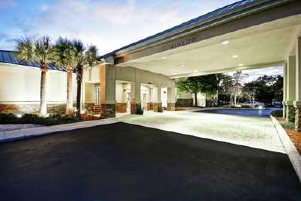 Homewood Suites By Hilton Ocala At Heath Brook 4