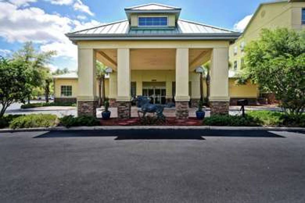 Homewood Suites By Hilton Ocala At Heath Brook 3