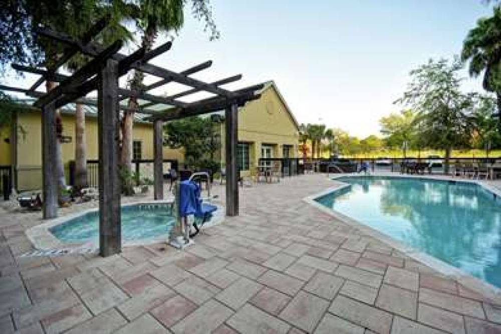 Homewood Suites By Hilton Ocala At Heath Brook 10