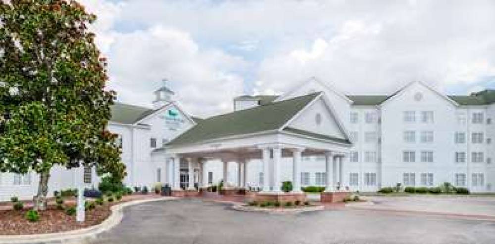 Homewood Suites By Hilton Olmsted Village-Pinehur 1