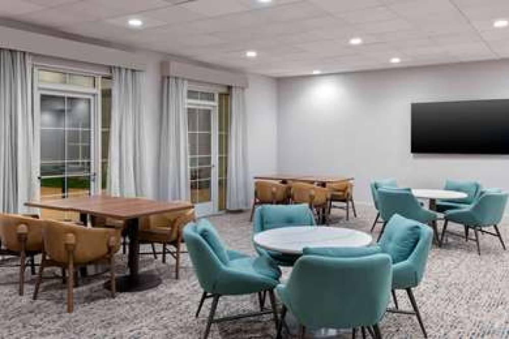 Homewood Suites By Hilton Orlando-Nearest To Univ 6