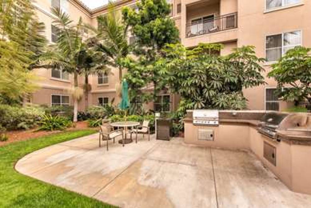 Homewood Suites By Hilton Oxnard/Camarillo, CA 2