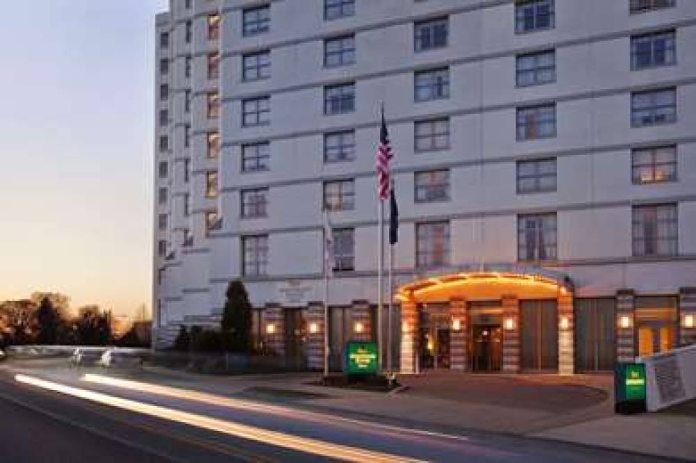 Homewood Suites By Hilton Philadelphia City Ave 1