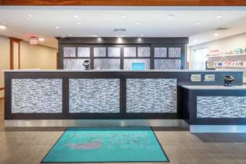 Homewood Suites By Hilton Philadelphia/Valley For 10