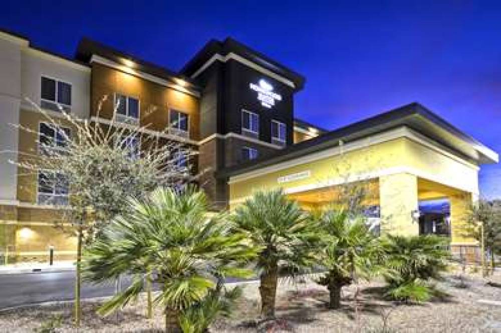 Homewood Suites By Hilton Phoenix Tempe ASU Area 4