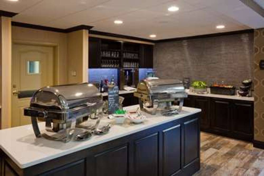 Homewood Suites By Hilton Sioux Falls 7