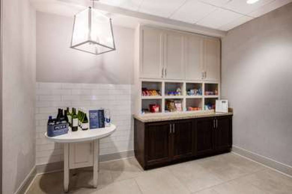 Homewood Suites By Hilton West Palm Beach 10