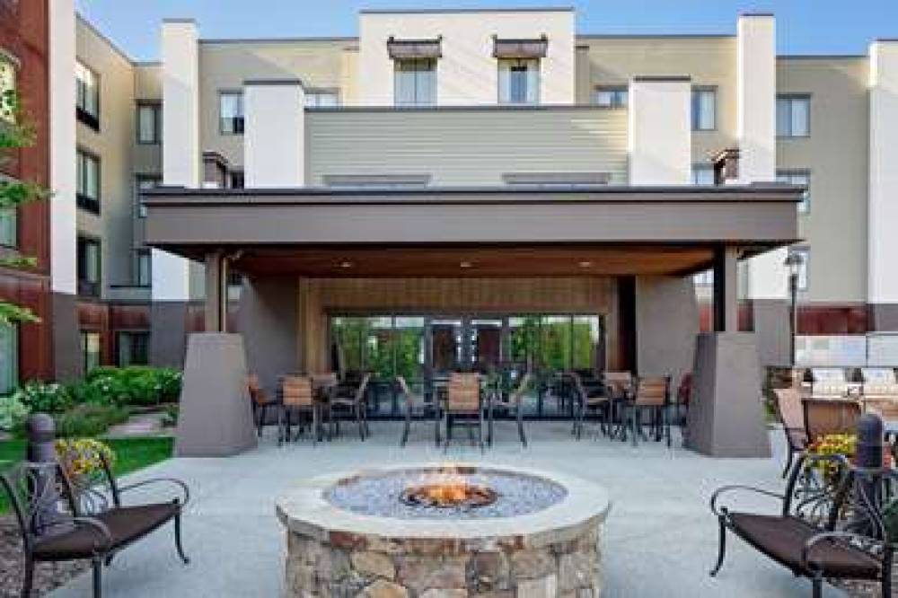 HOMEWOOD SUITES KALISPELL MT 3