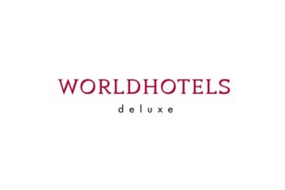 Hotel Adler-Worldhotel 1