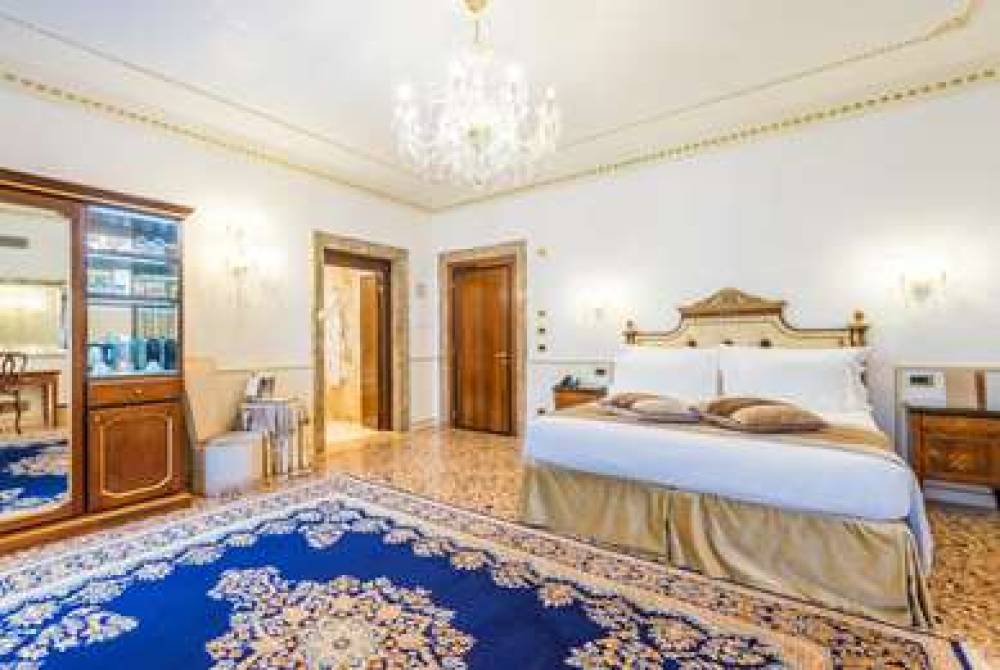 HOTEL AI CAVALIERI DI VENEZIA 6