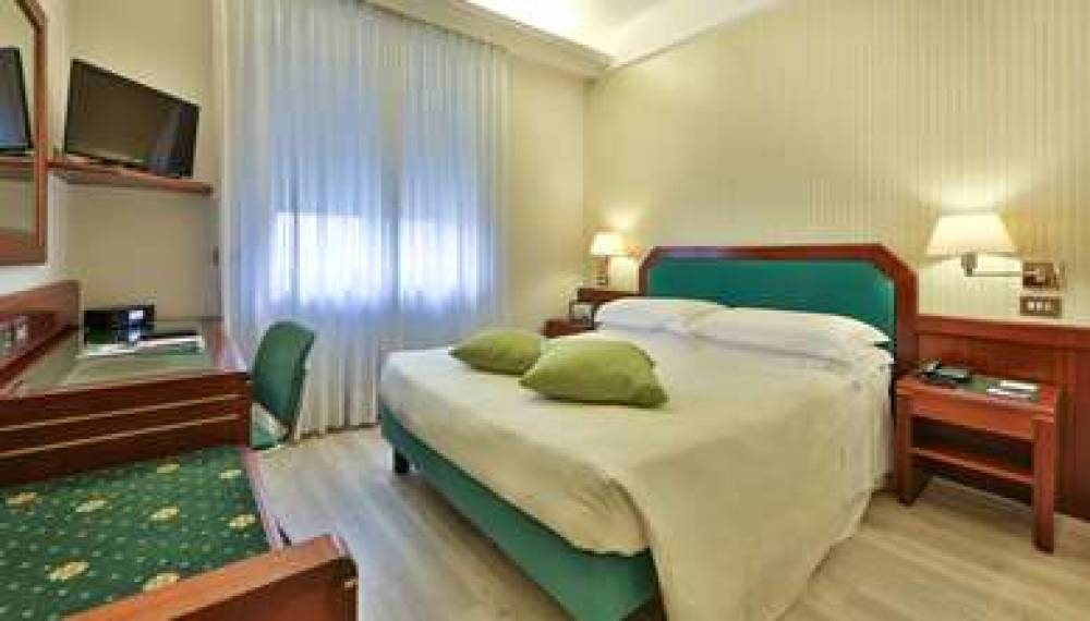 Hotel Astoria, Sure Hotel Collection By Best Western 10