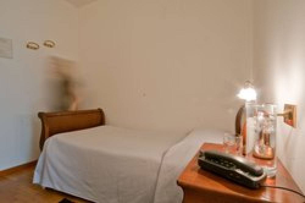 HOTEL BELVEDERE - THIENE 5