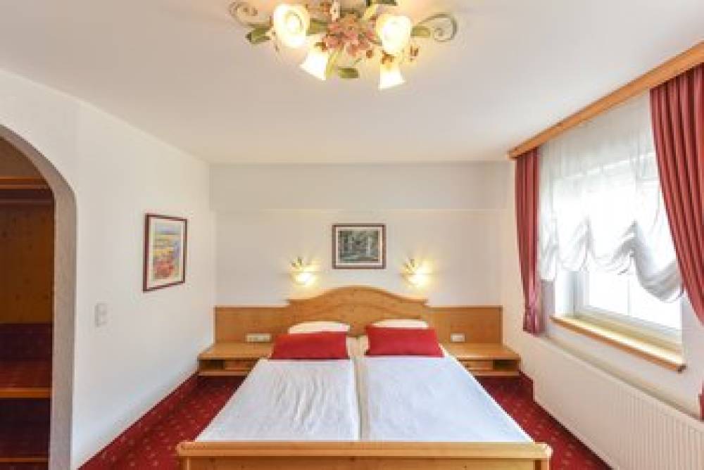 HOTEL BOMMERSHEIM 3