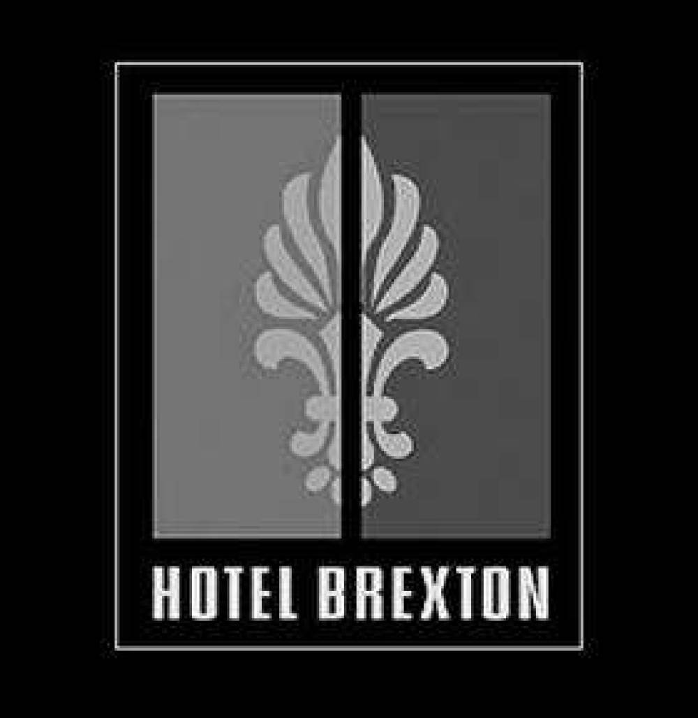 HOTEL BREXTON BALTIMORE 4