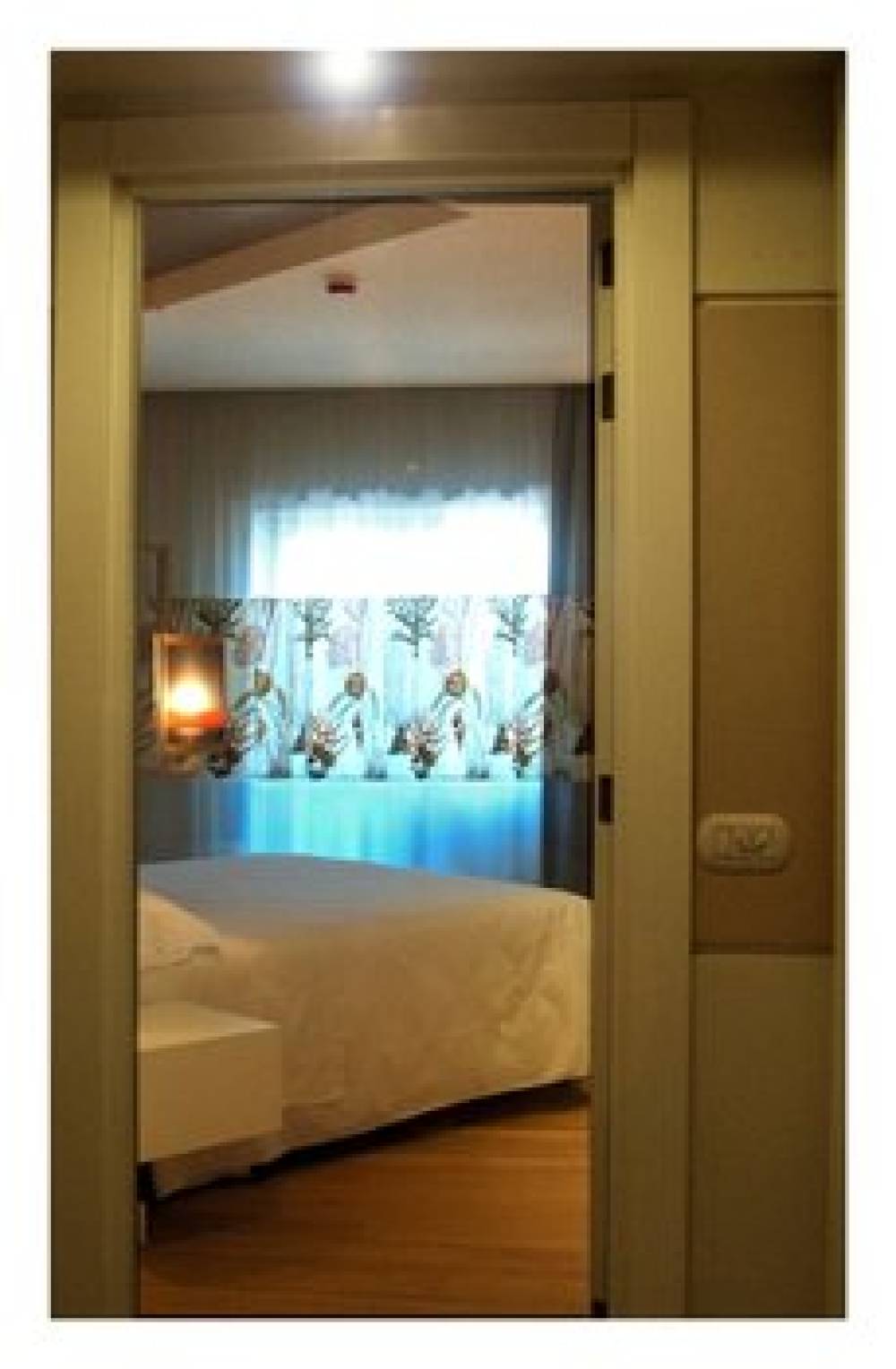 HOTEL CARAVEL 6