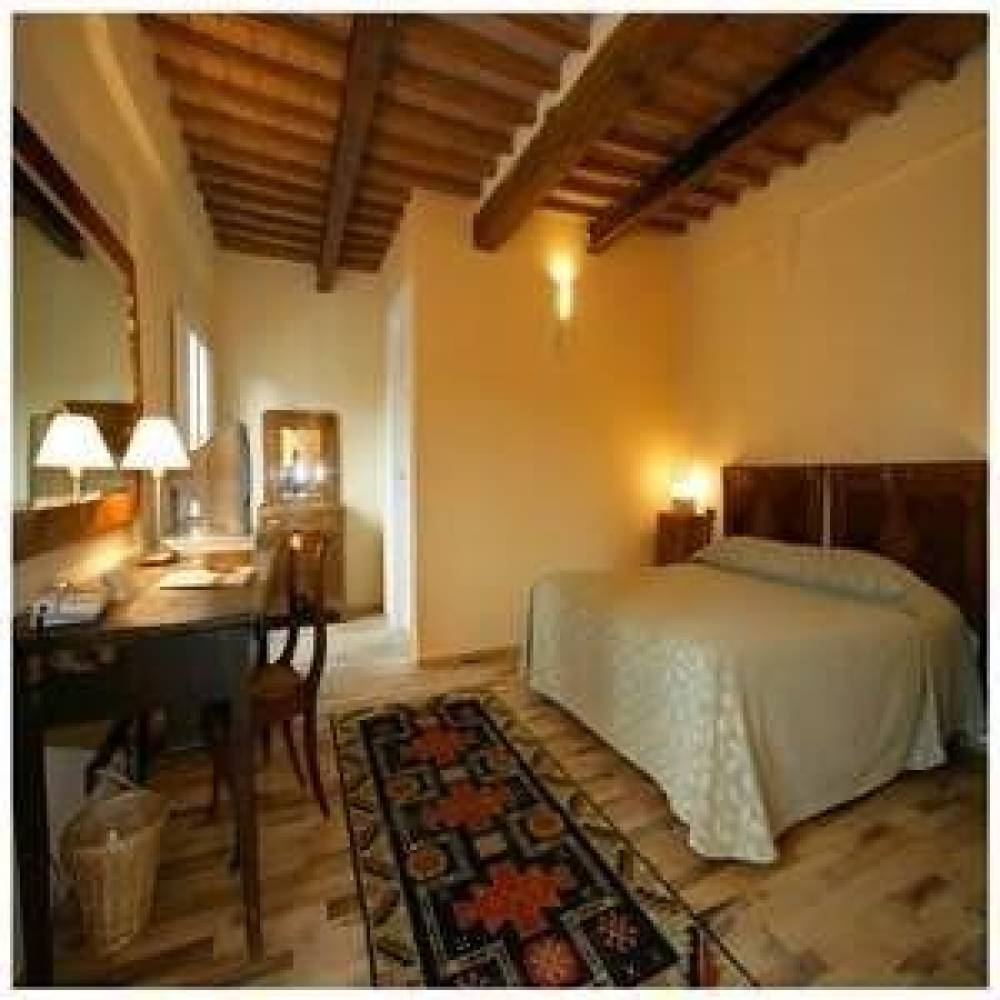 Hotel Casa Lemmi 6