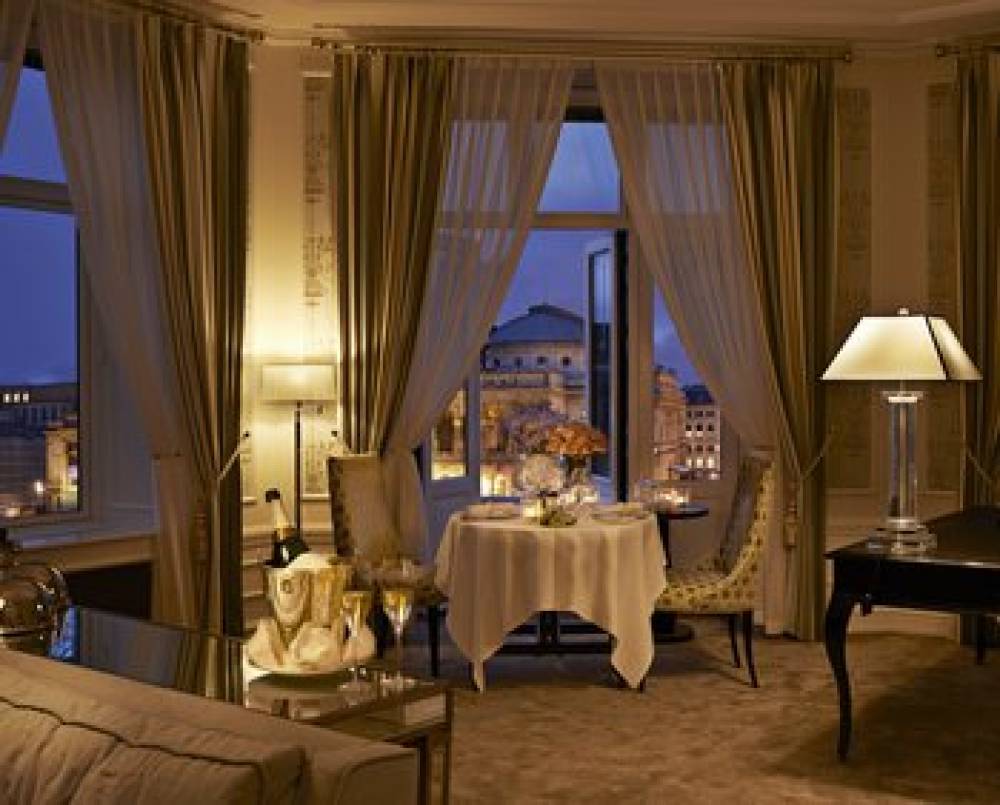 Hotel D Angleterre 7