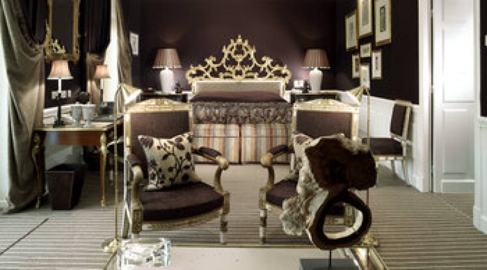 HOTEL D ANGLETERRE 3