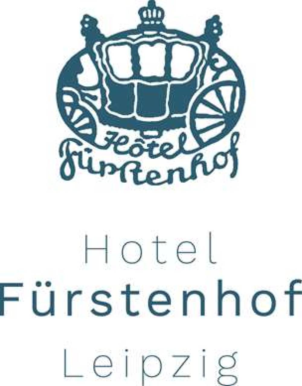 Hotel Fuerstenhof Leipzig 1