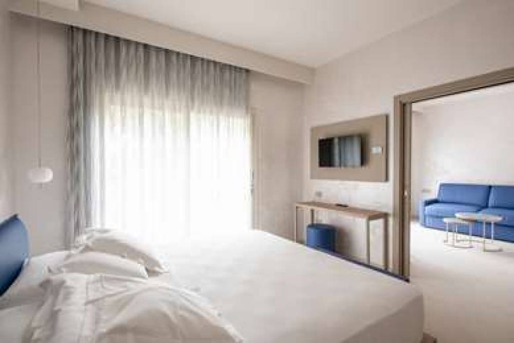 Hotel Globus, Sure Hotel Collection By Best Western 9