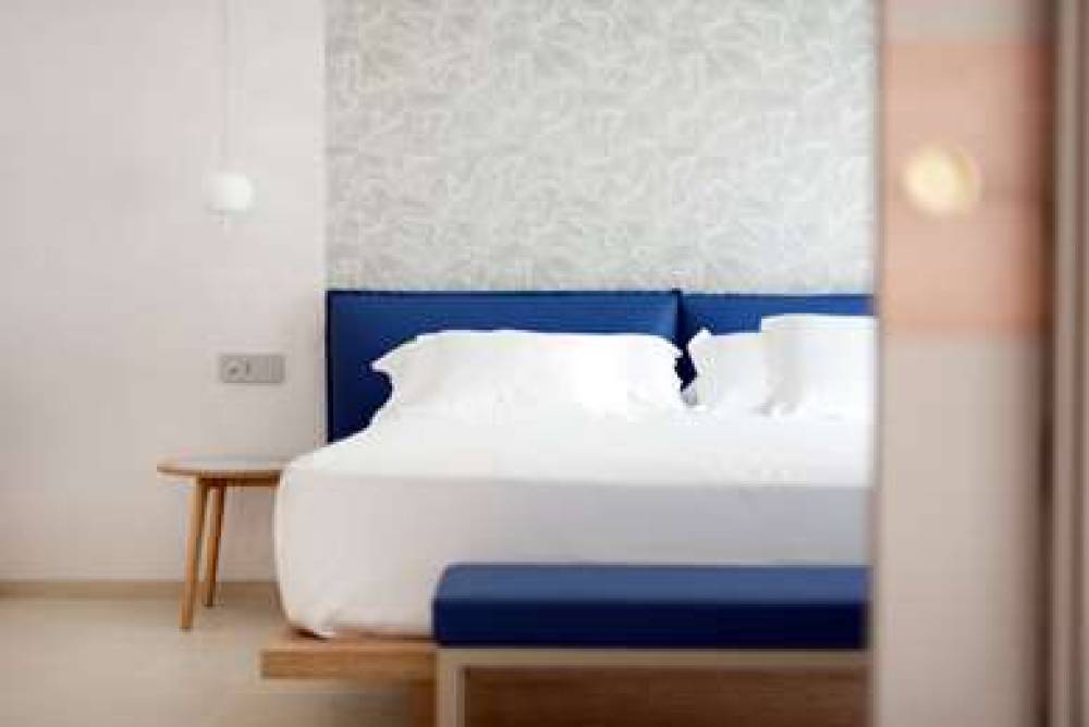 Hotel Globus, Sure Hotel Collection By Best Western 10