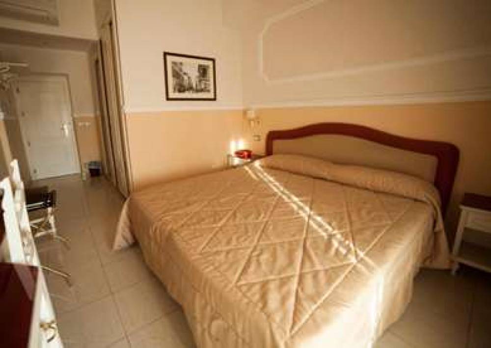 HOTEL GRAN DUCA 3