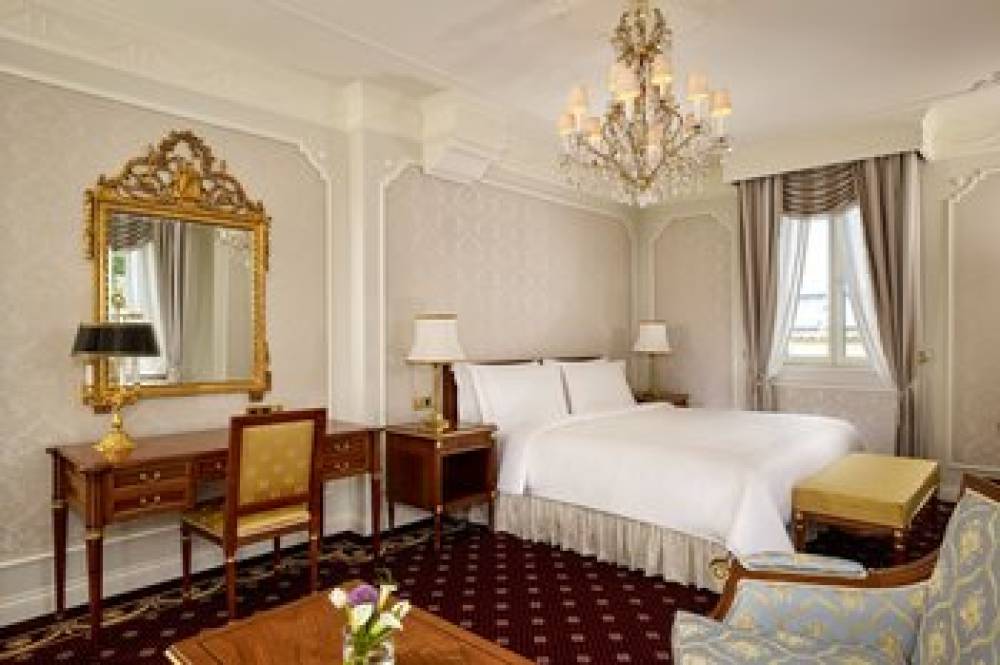 Hotel Imperial A Luxury Collection Hotel Vienna 10