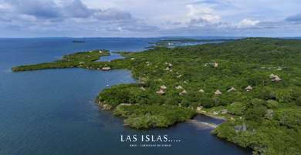 HOTEL LAS ISLAS 2