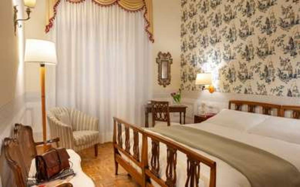 HOTEL PALACE VIAREGGIO 7