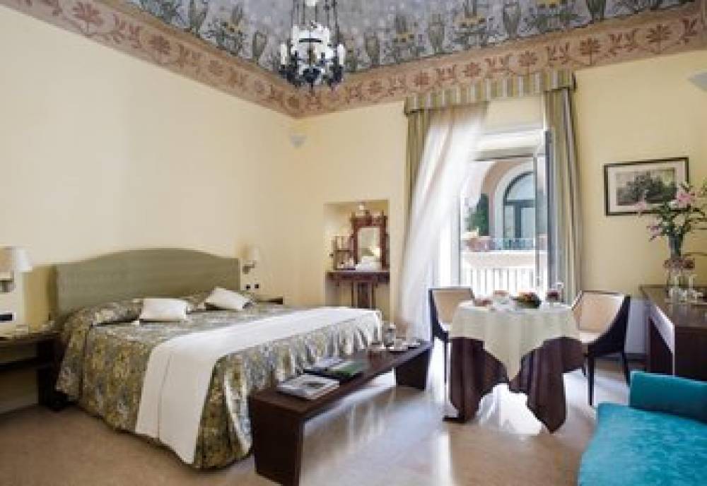 HOTEL PALAZZO PAPALEO - OTRANTO 10