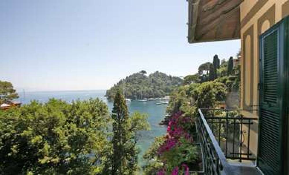 HOTEL PICCOLO PORTOFINO 4